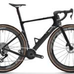 3T Racemax 2 Italia: a gravel bike de corrida que impressiona — mas pede um bolso generoso