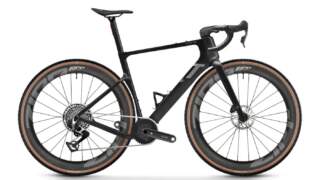 3T Racemax 2 Italia: a gravel bike de corrida que impressiona — mas pede um bolso generoso