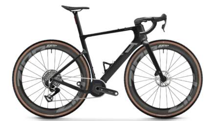 3T Racemax 2 Italia: a gravel bike de corrida que impressiona — mas pede um bolso generoso