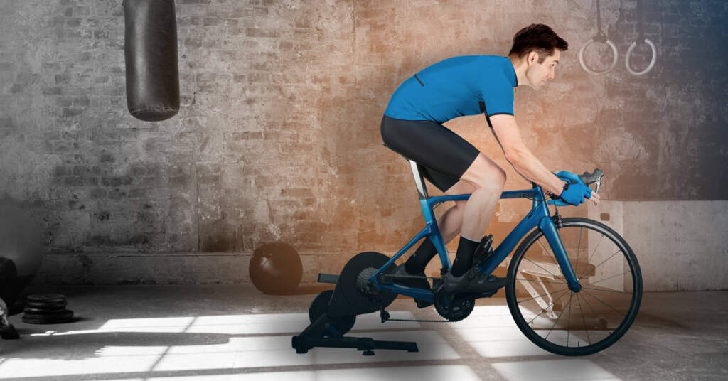 Tomar Creatina Quanto Tempo Antes do Treino