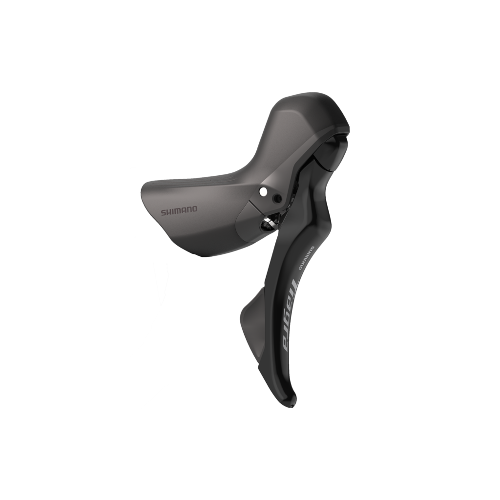 Shimano Tiagra R4000