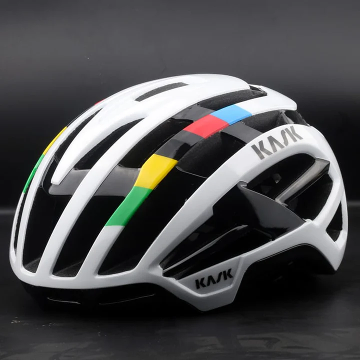 KASK Valegro