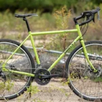 Bicicletas para Cicloturismo: Melhores Modelos de 2026