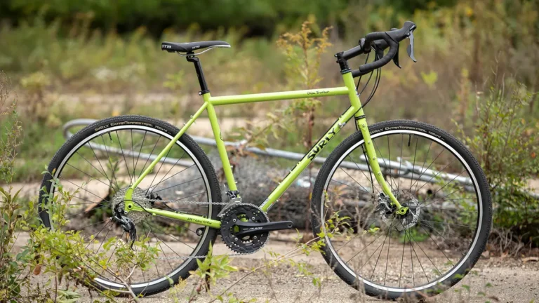 Bicicletas para Cicloturismo: Melhores Modelos de 2026