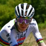 Capacete para Ciclismo: Melhores Modelos de 2026