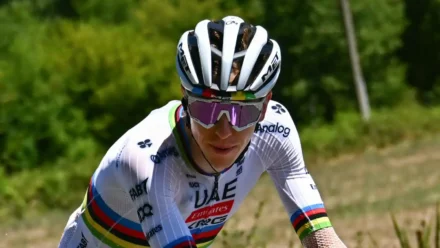 Capacete para Ciclismo: Melhores Modelos de 2026