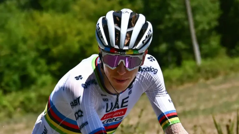 Capacete para Ciclismo: Melhores Modelos de 2026