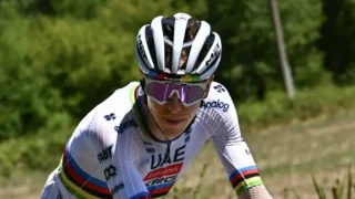 Capacete para Ciclismo: Melhores Modelos de 2026