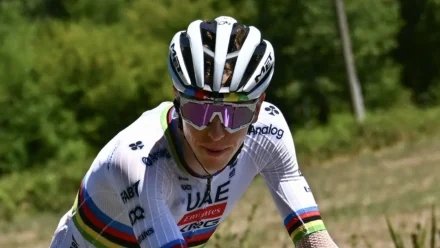 Capacete para Ciclismo: Melhores Modelos de 2026