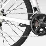 Conheça o novo Shimano Tiagra R4000: Mais Leve e de 11 Velocidades