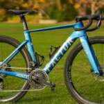 Factor Monza: a escolha inteligente para quem quer uma Factor sem gastar uma fortuna