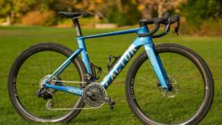 Factor Monza: a escolha inteligente para quem quer uma Factor sem gastar uma fortuna