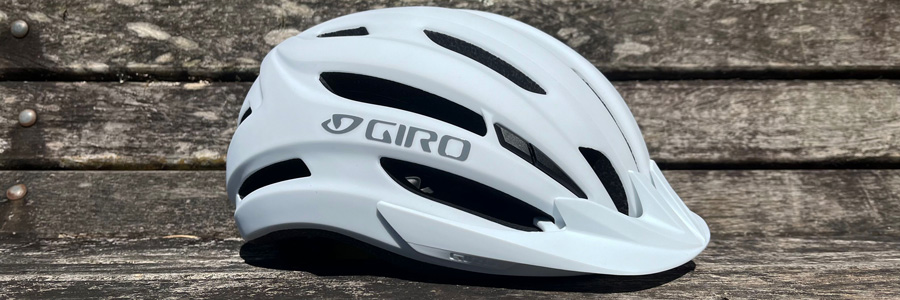 Giro Register MIPS