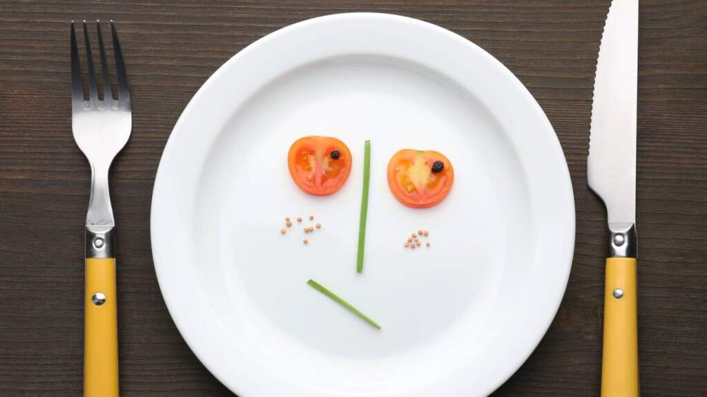 O que é o jejum intermitente