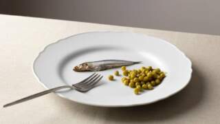 Jejum intermitente pode ser armadilha para ciclistas? Especialistas respondem