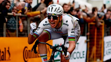 Pogačar Está Devorando o Ciclismo: 7 Números Absurdos