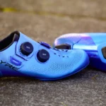 Sapatilhas para Speed: Melhores Modelos de 2026