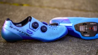 Sapatilhas para Speed: Melhores Modelos de 2026