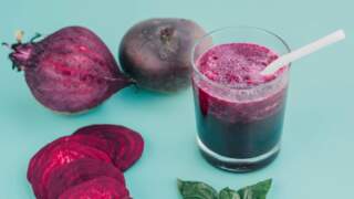 Suplemento Pré-Treino para Ciclistas: Um Guia para Melhorar sua Performance