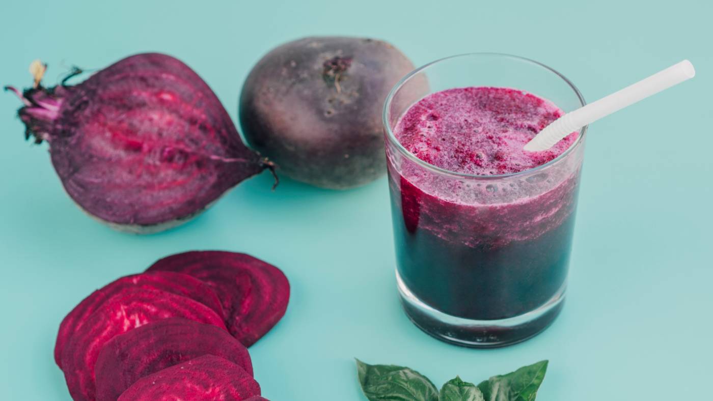 Suplemento Pré-Treino para Ciclistas: Um Guia para Melhorar sua Performance