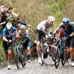 Tour de Flanders 2026: Onde Assistir no Brasil