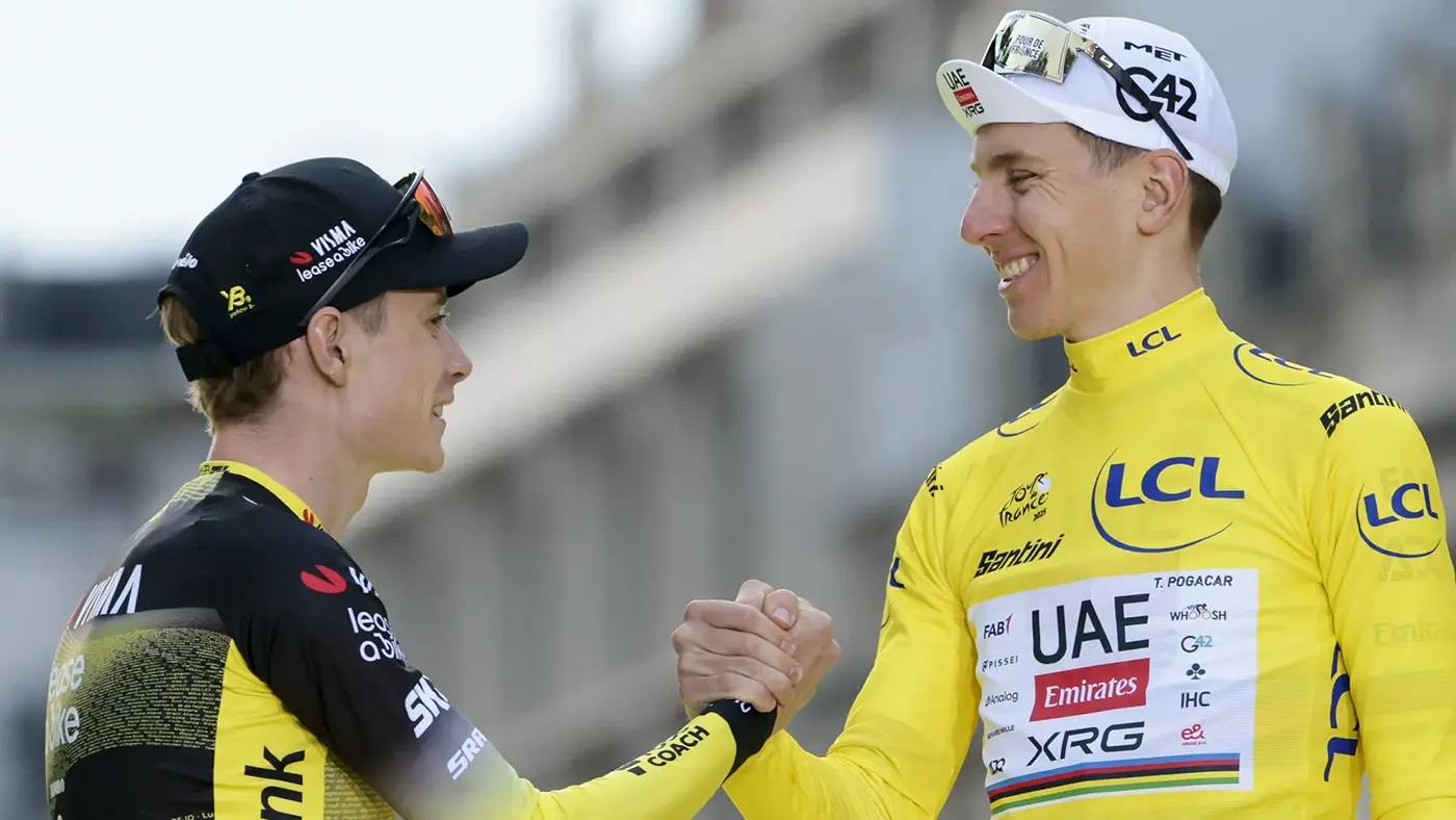 Tour de France 2026: Onde Assistir no Brasil