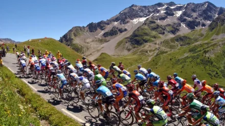 Tour de France 2026: Onde Assistir no Brasil