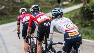 Vuelta Femenina 2026: Onde Assistir no Brasil