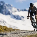 Bicicleta para Trilha e Asfalto: o Guia Real (2026)