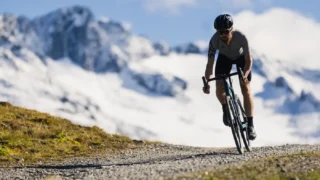 Bicicleta para Trilha e Asfalto: o Guia Real (2026)