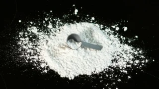 Os 4 Erros Mais Frequentes ao Tomar Creatina — e Por Que Eles Sabotam Seus Resultados