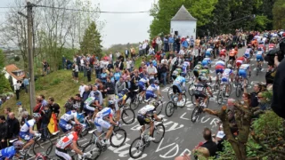 La Flèche Wallonne: História, Mur de Huy e Todos os Vencedores da Clássica Belga