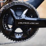 As 12 Inovações Tecnológicas que Transformaram o Ciclismo de Estrada