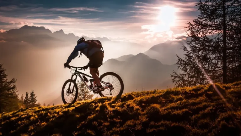 Melhores bicicletas para iniciantes no Brasil: guia de decisão 2026