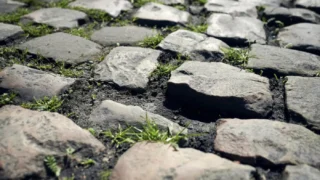 Paris-Roubaix 2026 e o Setor 26 de Briastre: o Trecho Esquecido Que Pode Incendiar o Inferno do Norte