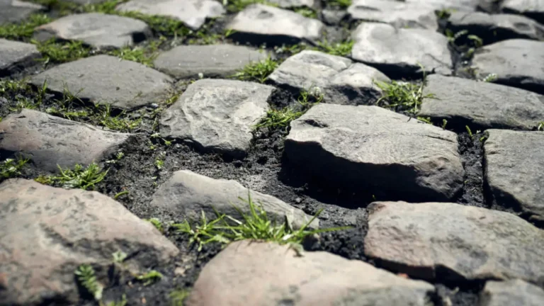 Paris-Roubaix 2026 e o Setor 26 de Briastre: o Trecho Esquecido Que Pode Incendiar o Inferno do Norte