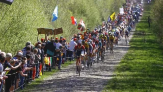 Paris-Roubaix: História e Ganhadores — O Inferno do Norte em Cada Pedra
