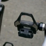 Os Pedais da Shimano que Custaram Paris-Roubaix a Van der Poel