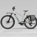 Specialized Vado 3 2026: Tudo Sobre a E-bike com Radar Garmin Varia Integrado e Motor de 810W