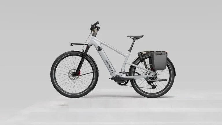 Specialized Vado 3 2026