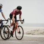 Tipos de ciclismo no Brasil: guia UCI, CBC e uso real