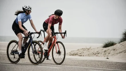 Tipos de ciclismo no Brasil: guia UCI, CBC e uso real