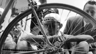 Vencedores do Giro d’Italia: A História Completa da Corrida Rosa desde 1909