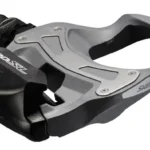 Pedal clip speed Shimano: comparativo SPD-SL 2026