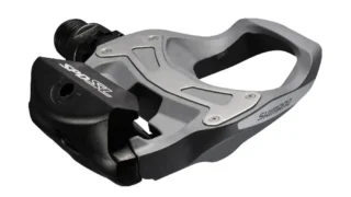Pedal clip speed Shimano: comparativo SPD-SL 2026