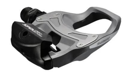 Pedal clip speed Shimano: comparativo SPD-SL 2026