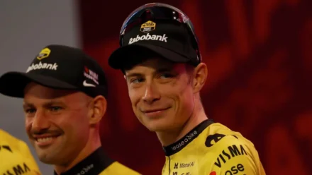 Quem Vai Ganhar o Giro d’Italia 2026? A Análise Honesta dos Favoritos