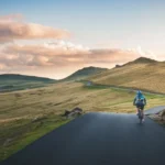 Como Começar a Pedalar: Guia para Iniciantes 2026