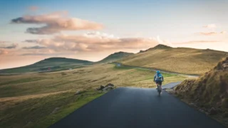 Como Começar a Pedalar: Guia para Iniciantes 2026
