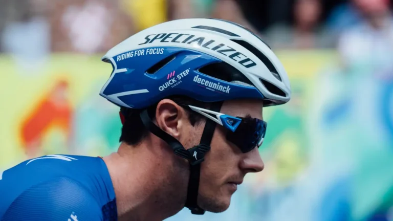 Equipamentos Essenciais para o Ciclista Iniciante em 2026